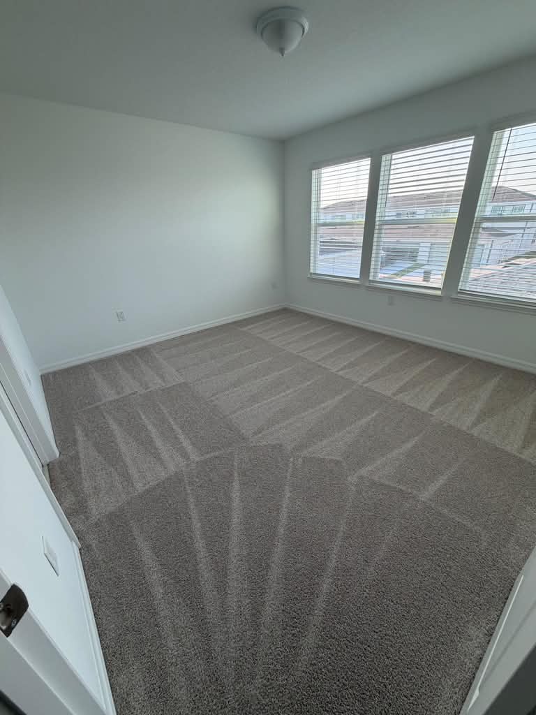 K&C Cleaning Corporation project