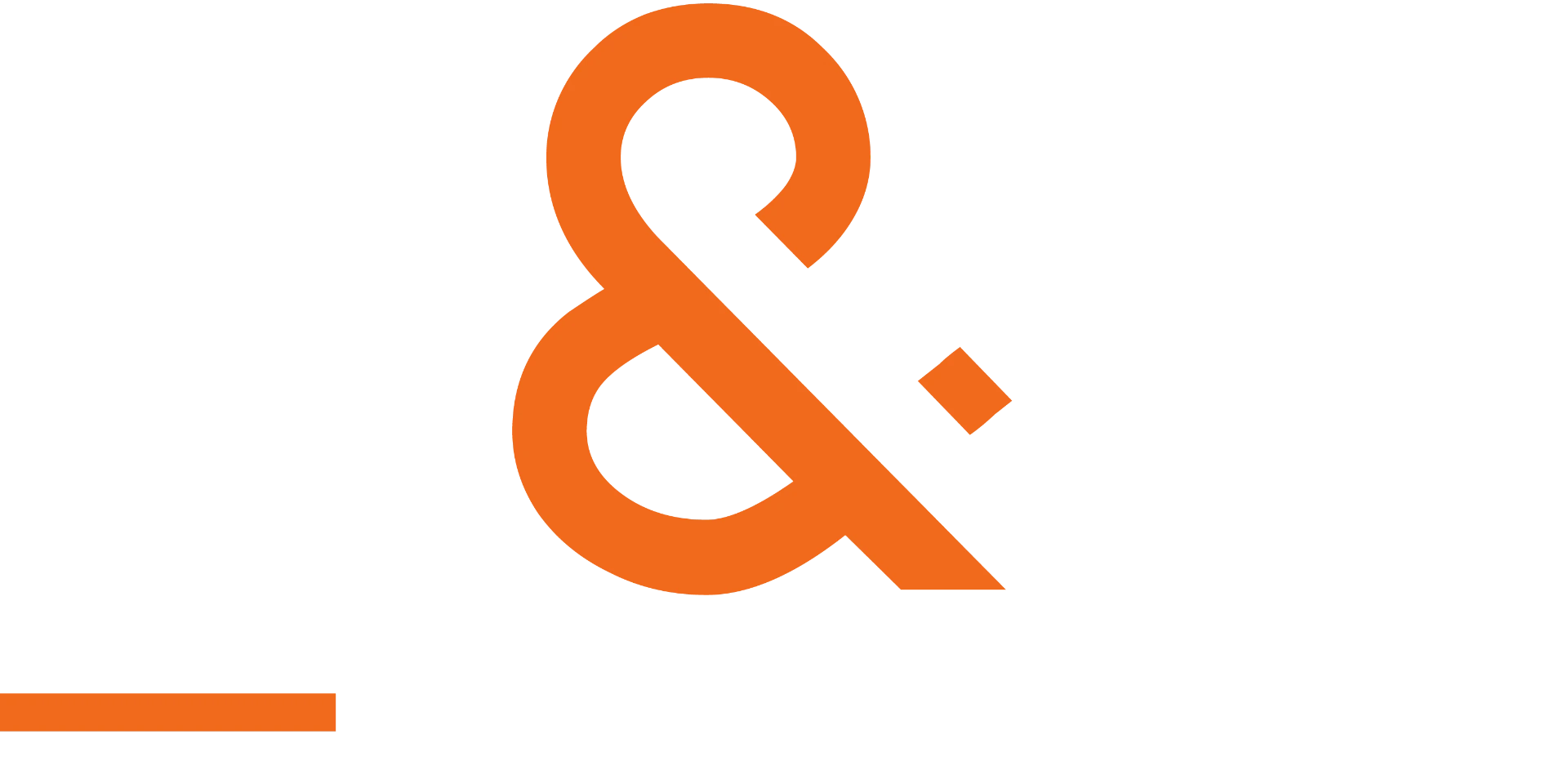 K&C Corporation