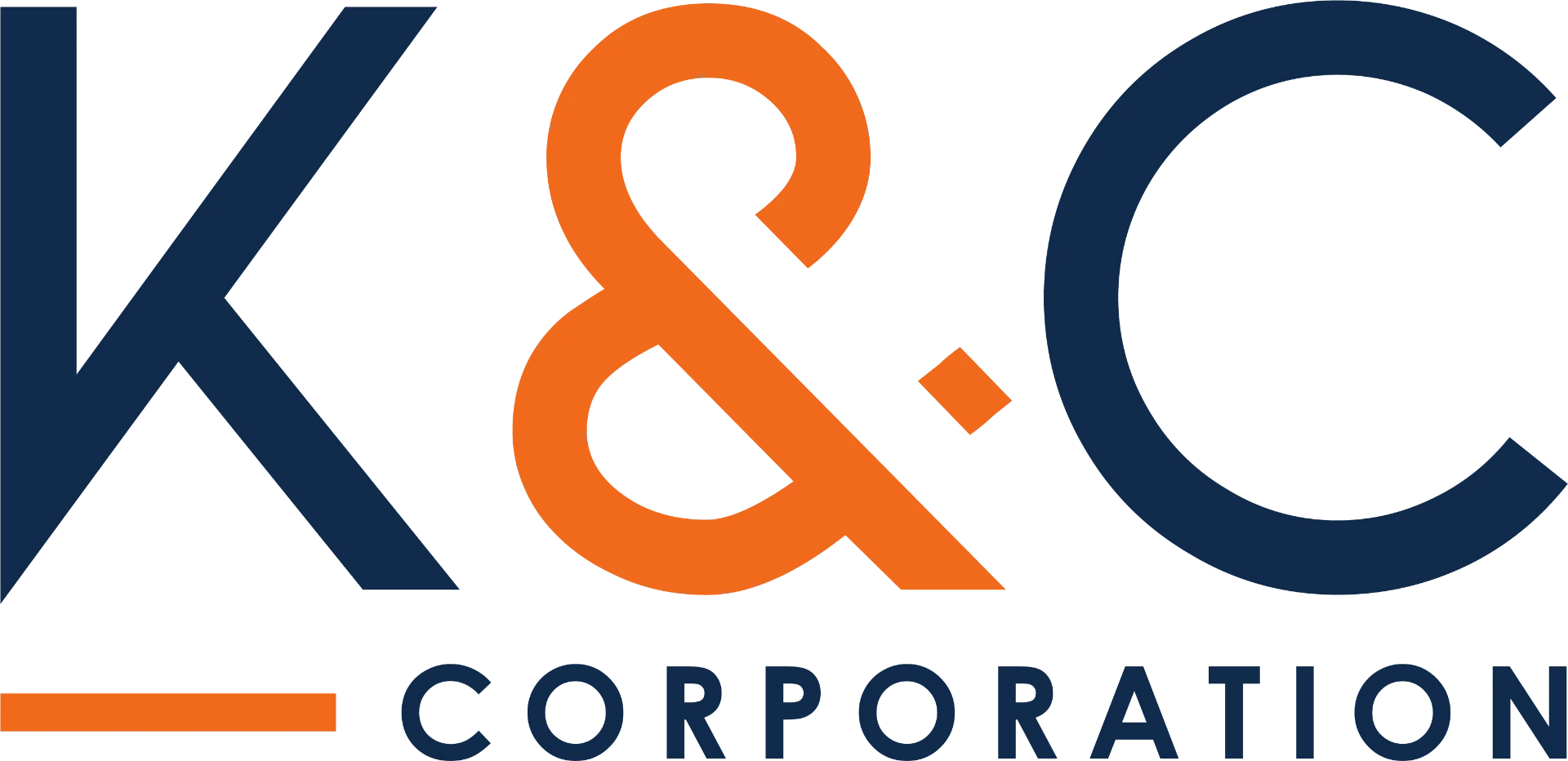 K&C Corporation