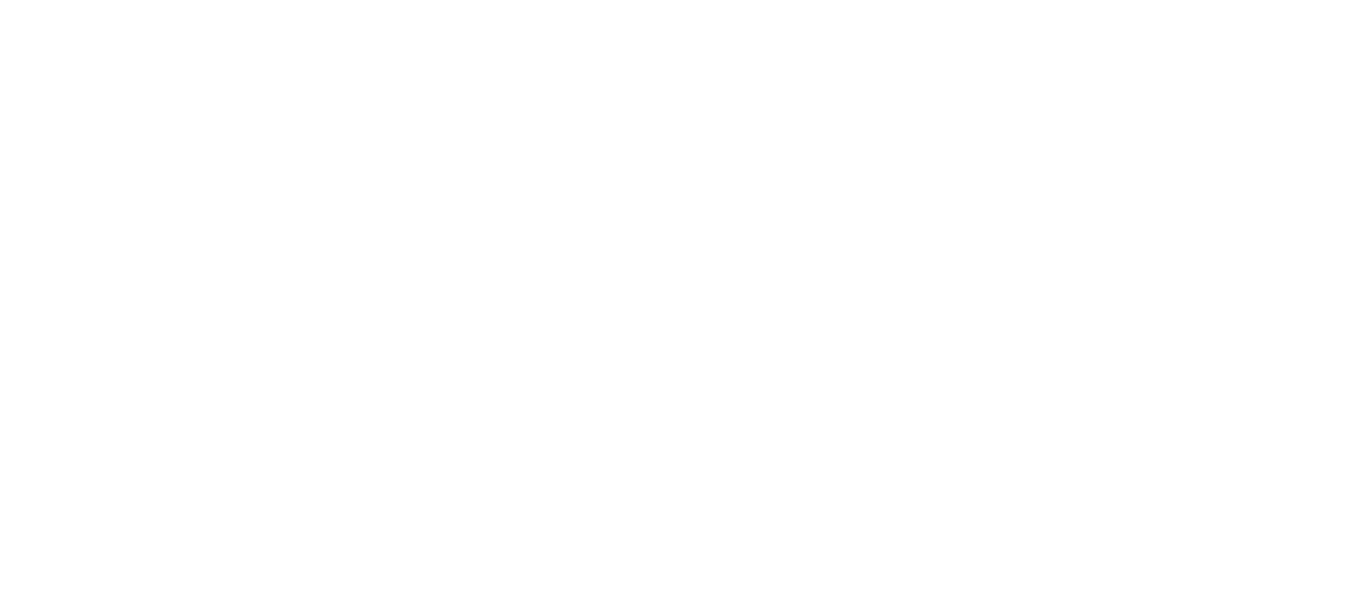 K&C Cleaning Corporation