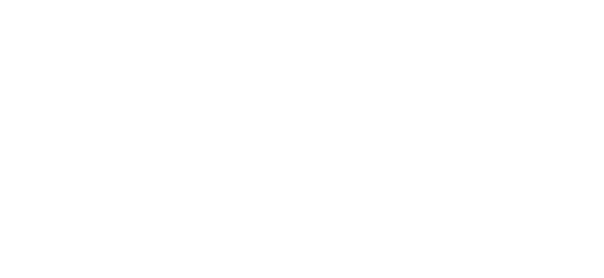 K&C Paint Corporation